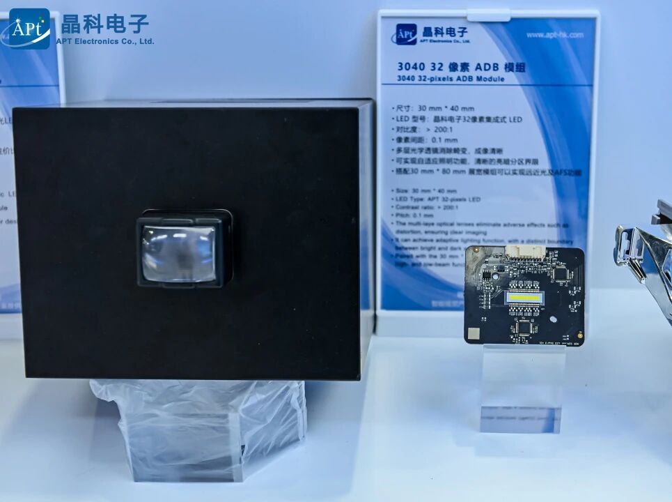 微信图片_2025-11-06_163358_172.jpg